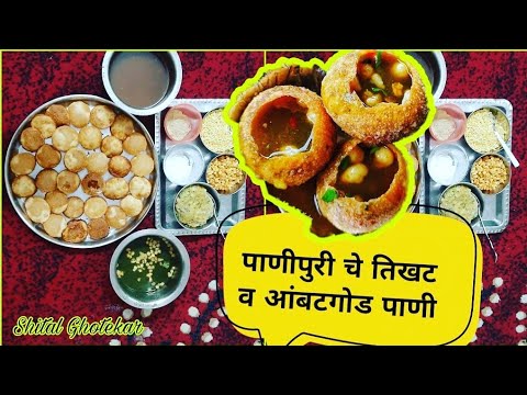 वीडियो: 5 आम मिथकों को बढ़ाने के बारे में सूअर