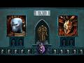 W40k POV Cast Torpid vs Crow Tau Gameplay Dawn of 