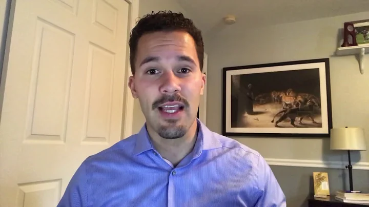 Keeping God’s Commandments Lengthens Days & Years of Life | Proverbs 3:1-2