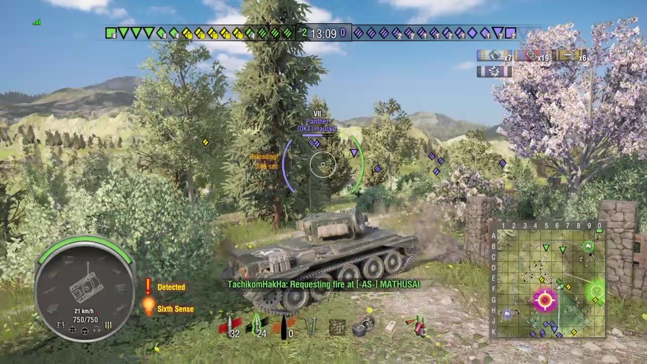 camera iphone 8 plus apk World of Tanks Console || Cromwell-B tier 8 turkey shoot