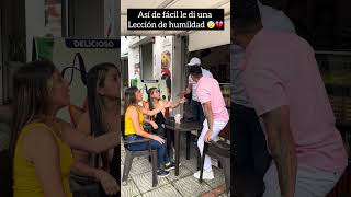 #humor #seguimi #automobile #contenido #comedia #eljuguet...