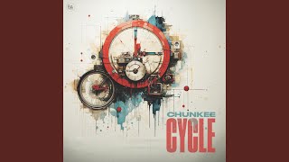 Cycle