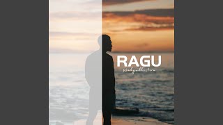 Ragu