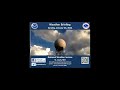 Hazardous Weather Briefing for Sunday Evening January 26th, 2014