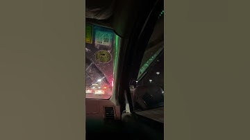 قراءة القرآن الكريم بصوت القارئ عبدالرحمن مسعد #اكسبلور