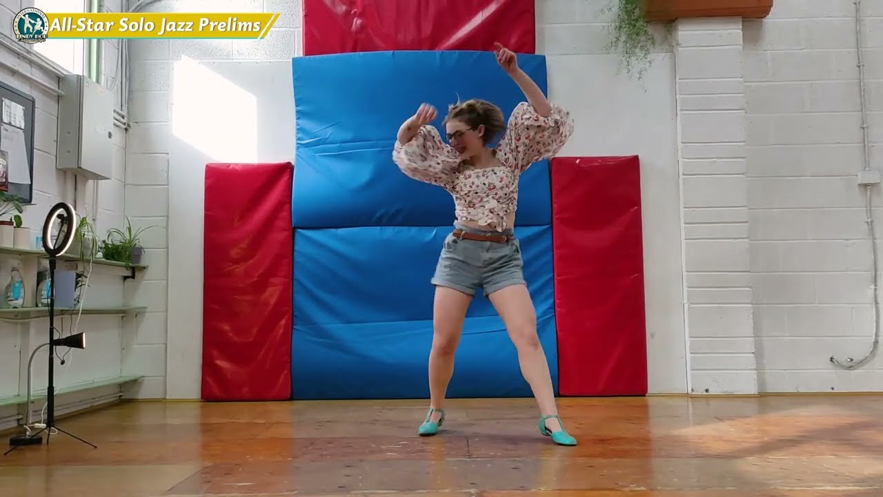 YouTube video NvCHkO2zieU