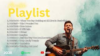 Music Travel Love Greatest Hits 2026 | Romantic Acoustic Album