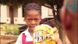 MANGO HEIST 🥭 🥭 🥭