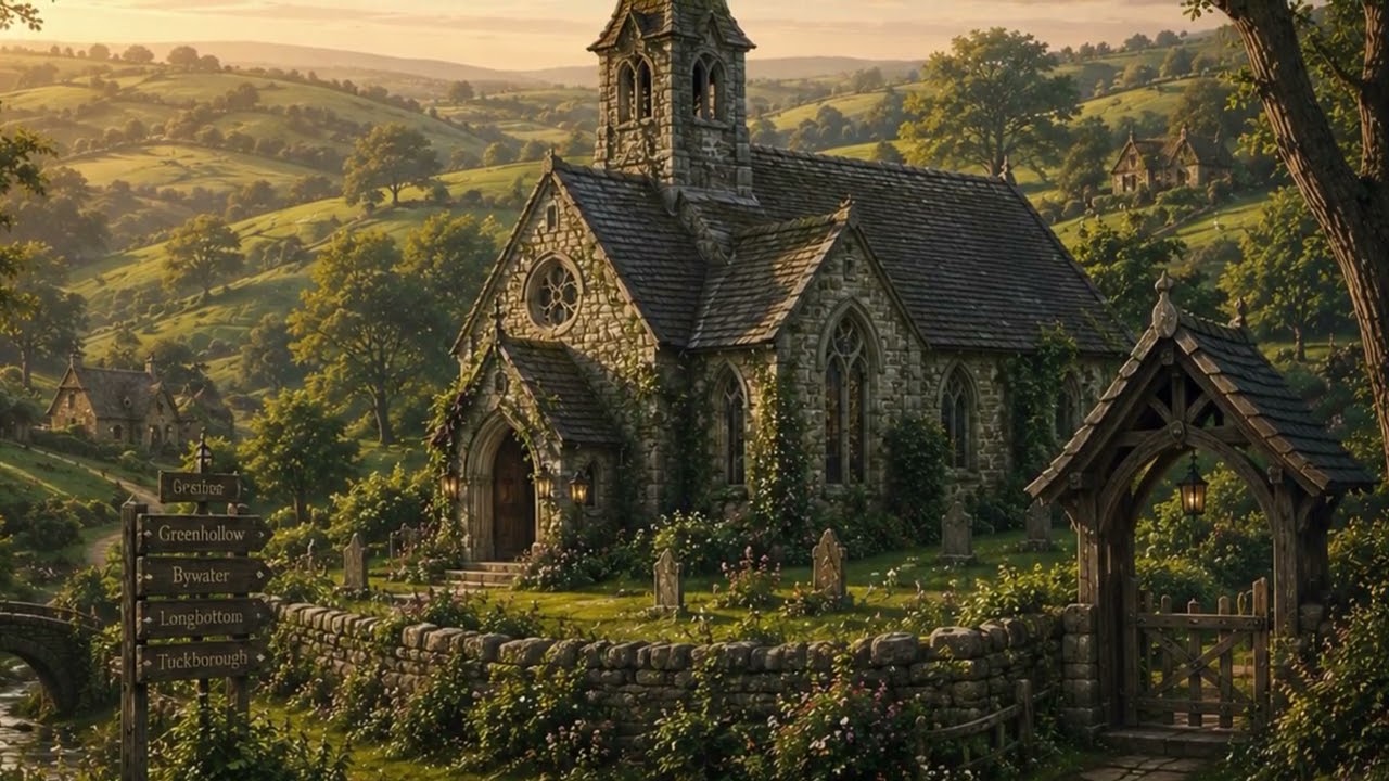Watch When the Roll Is Called Up Yonder – Epic Fantasy Hymn | Orchestral Version on YouTube Watch When the Roll Is Called Up Yonder – Epic Fantasy Hymn | Orchestral Version on YouTube
