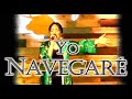 Yo Navegare - Version LIVE - Ciudad De Refugio