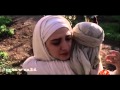 Download Lagu Muhammad the messenger of  allha  2015 Movie   Trailer   Majid Maji