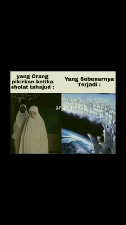 Meme Dakwah #shorts #memedakwahislam #halal #islam #memehalal #memeislami #dakwah