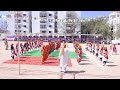 Siva Sivani Degree College, Secunderabad Others(1) Siva Sivani Degree College, Secunderabad Others(1)