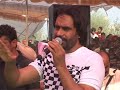 Babbu maan lohara moga live 19032009