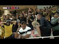Stags win SEVEN goal thriller! | 2023 Singapore Premier League: Tampines vs Sailors