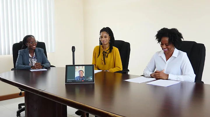 Health Matters - Managing HIV & Non-Communicable Disease in the Covid-19 Environment