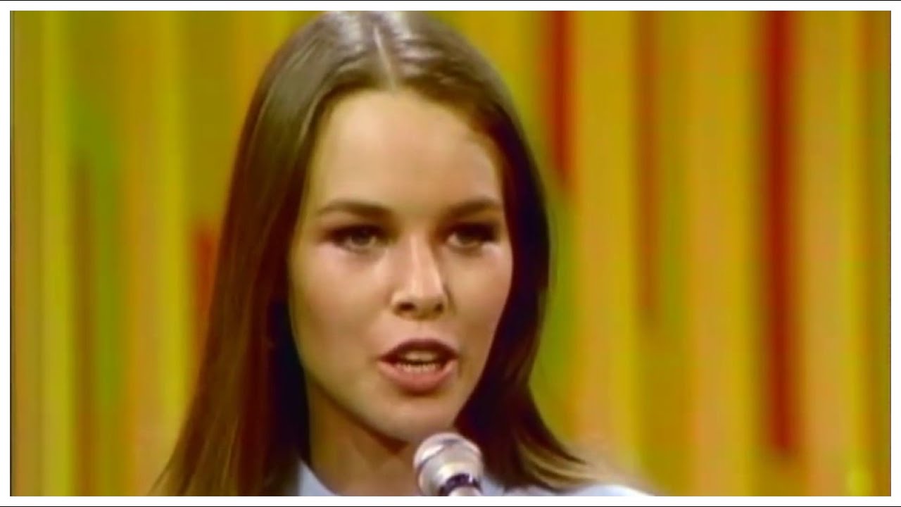 66 Hits of 1966 - YouTube