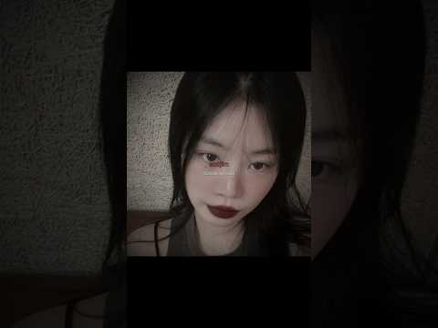 SOOJIN She S Been Through Things Wonyoung Hyunjin Straykids Kpop Theory Edit Viral