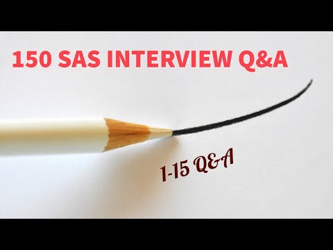 clinical sas interview questions nitro