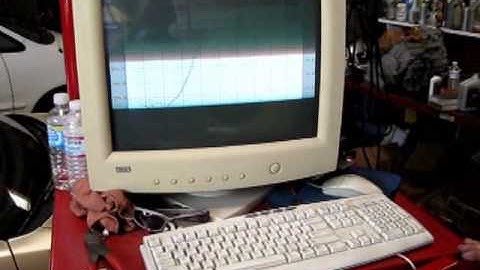 996 TurboS Project by IPD TurboMike 720HP Comp Turbos