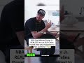The MOMENT NBA star Michael Porter Jr. and N3on REALISED they can SUE Celina Powell… 😳👀