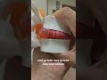 ¿Como se produce una hernia disco? (coloquial)
