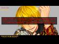 [*NOT FOR KIDS*][ENG SUB] The Private 3 Minutes That Ended my Career (LEAKED) M4F Japanese boyfriend