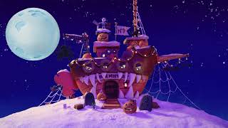 Middlemost Post Le Cards Part 2