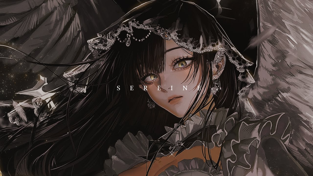 chris grey - gemini // slowed & reverb