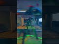 Best Warzone Settings For Movement Out Now! #fyp #warzone #rebirthisland #codmovement #fypシ゚viral