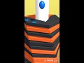 Stack Ball Livestream🏀Highest Score     Challenge #shortslive