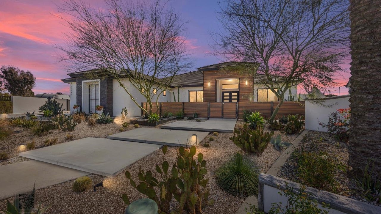 16601 Keystone Pl, Bakersfield, CA