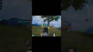 bgmi Jonathan gaming top level bgmi game play #jonathan gaming @CHETUGAMING33 #bgmishorts