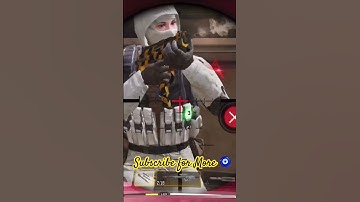 Koshka Sniper One Shot One Kill #callofduty #cod #shortvideo #codm #mythic #ytshorts