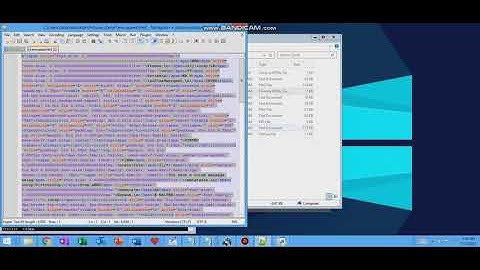 Zero font obfuscation for your html letters. Multiple alphabe