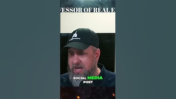 Canva: Transform Content! Create Thumbnails and Social Media Posts!