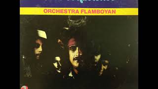 Guarare - ORQUESTA FLAMBOYAN