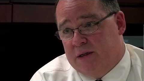 SpecialInterestsHR.mov