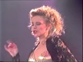 Kylie minogue  the locomotion rockopop 1989