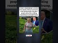 Spanish Farmer Goes Viral for Looking Like Donald Trump 😳🌾 #shorts