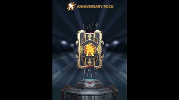 Ultimate data pad opening! #shorts #warrobots #gaming #edit