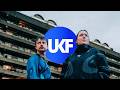 Casey Club & Paige Eliza - Virtual Girl