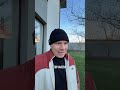 Хэл Финней и Сатоши Накамото: история создания Биткоина и загадочное исчезновение