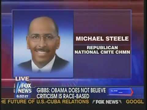 Charles Krauthammer on Jimmy Carter  & Racism, Racist