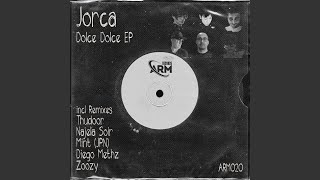 Dolce Dolce (Zoozy Remix)