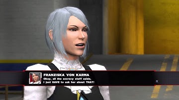 WVGCW S7E12 (No Chat) - 00: Plot