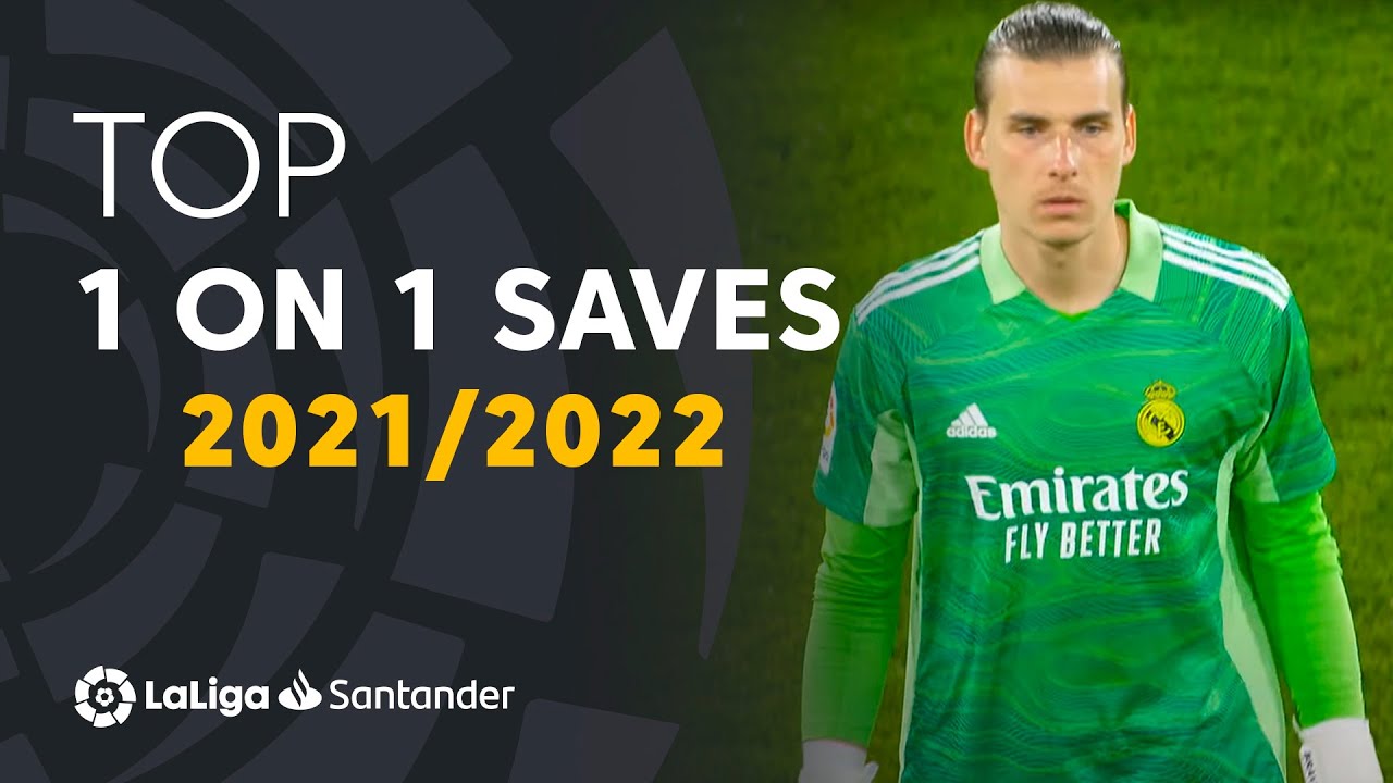 YouTube video thumbnail for video ID: NvCmWrnyAVk