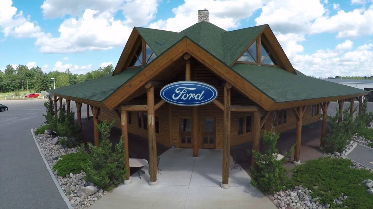 Houston Ford Pine River Mn houston ford pine river mn Houston Ford Pine River Mn houston ford pine river mn