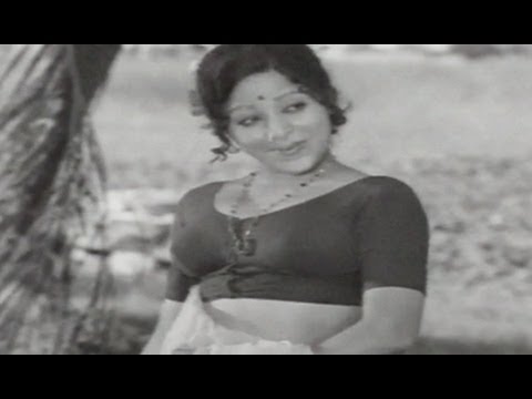 kukka katuku cheppu debba songs