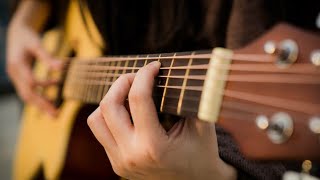 Best Guitar tone / WhatsApp Status